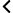arrow left
