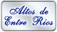 Altos-de-Entre-Rios-logo