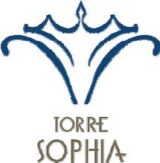 Torre-Sophia-logo