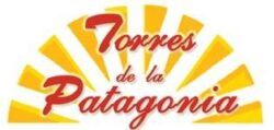 Torres-de-la-patagonia-logo